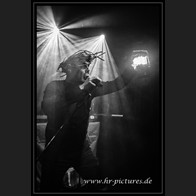 20240316_PlaceboEffect_024