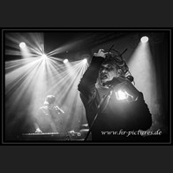20240316_PlaceboEffect_028
