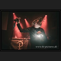 20240316_PlaceboEffect_029