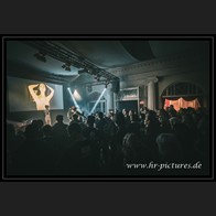 20240316_PlaceboEffect_034