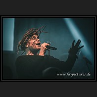 20240316_PlaceboEffect_035