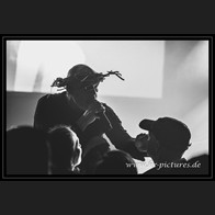 20240316_PlaceboEffect_036