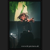 20240316_PlaceboEffect_039