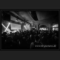 20240316_PlaceboEffect_040