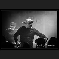 20240316_PlaceboEffect_041