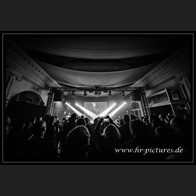 20240316_PlaceboEffect_045