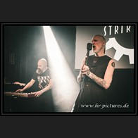 20240316_Strikkland_016