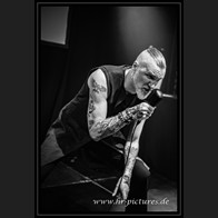 20240316_Strikkland_028