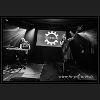 20240316_Strikkland_030