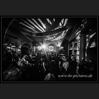 20240316_Strikkland_031