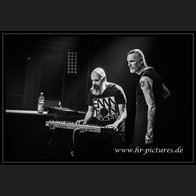 20240316_Strikkland_033
