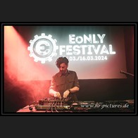 20240316_TerenceFixmer_003