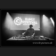 20240316_TerenceFixmer_004