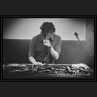 20240316_TerenceFixmer_005