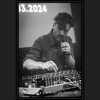 20240316_TerenceFixmer_009