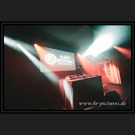 20240316_TerenceFixmer_010
