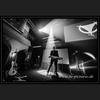 20240316_Torul_003