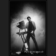 20240316_Torul_007