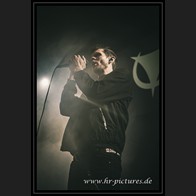 20240316_Torul_008