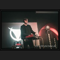 20240316_Torul_012