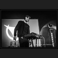 20240316_Torul_013