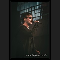 20240316_Torul_015