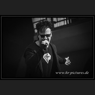 20240316_Torul_016