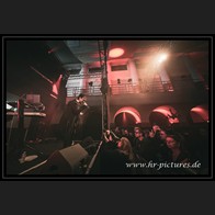 20240316_Torul_019
