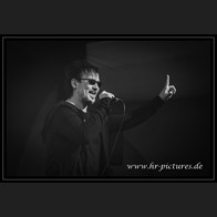 20240316_Torul_020
