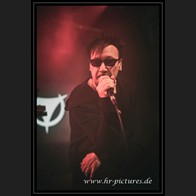 20240316_Torul_023