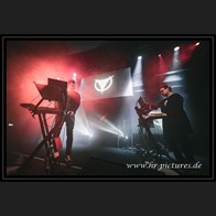 20240316_Torul_024