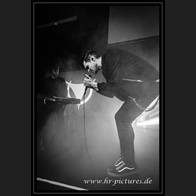 20240316_Torul_025