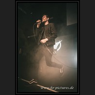 20240316_Torul_026