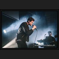 20240316_Torul_031