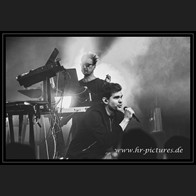 20240316_Torul_034