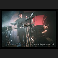 20240316_Torul_035