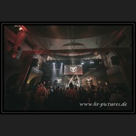 20240316_Torul_036