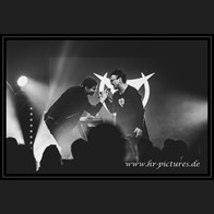 20240316_Torul_038