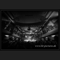 20240316_Torul_039
