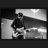 20240316_Torul_043