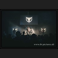 20240316_Torul_051