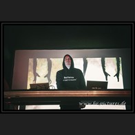 20240316_TyskeLudder_002