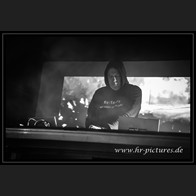 20240316_TyskeLudder_003
