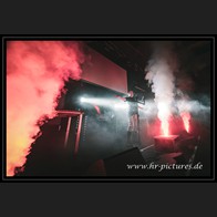 20240316_TyskeLudder_006