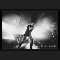 20240316_TyskeLudder_007