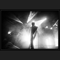 20240316_TyskeLudder_010