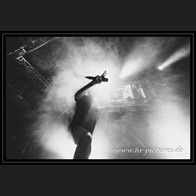 20240316_TyskeLudder_011