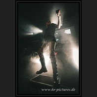 20240316_TyskeLudder_014