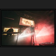 20240316_TyskeLudder_015