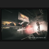 20240316_TyskeLudder_016